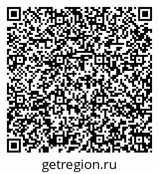 79264064462