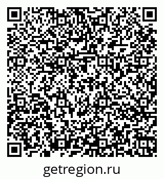 79264064467