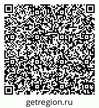 79264064470