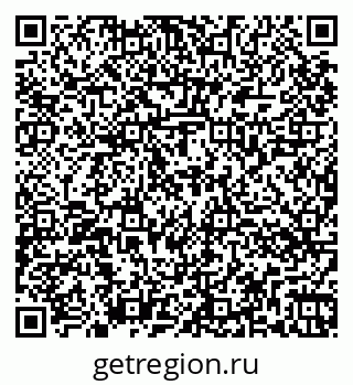 79264064471
