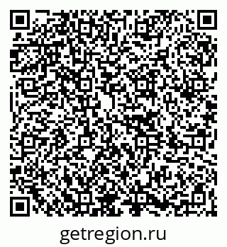 79264064474