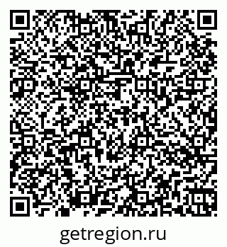79264064478
