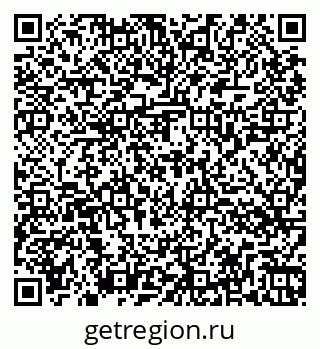 79264064484