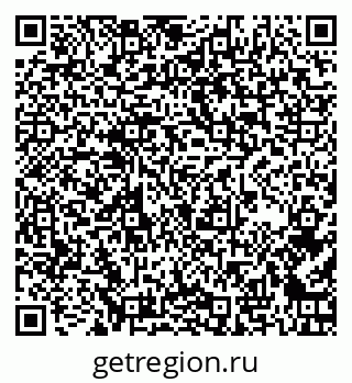 79264064486