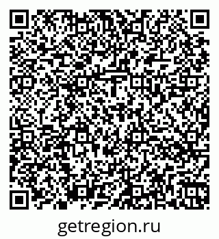 79264064495