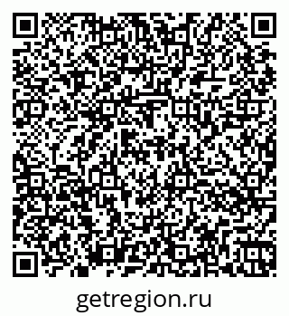 79264064498