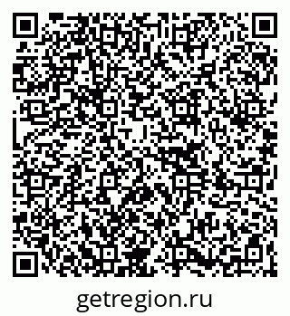 79264064501