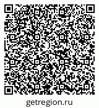 79264064503