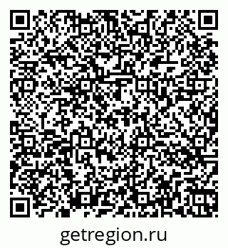 79264064504