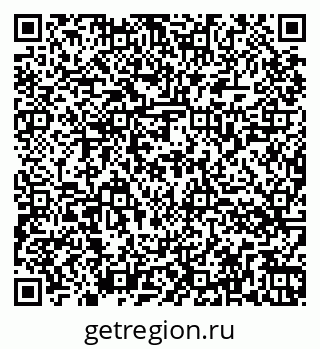 79264064506