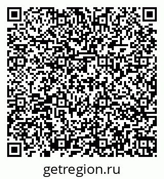 79264064507
