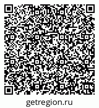 79264064508
