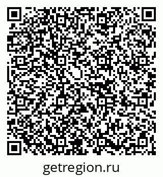 79264064511