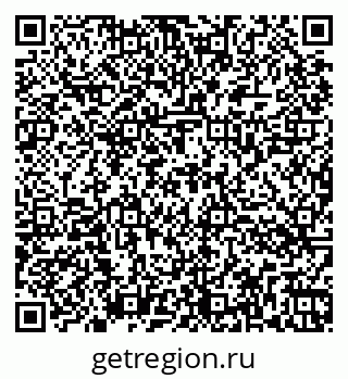 79264064512