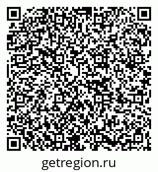 79264064516