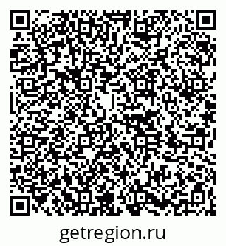 79264064521