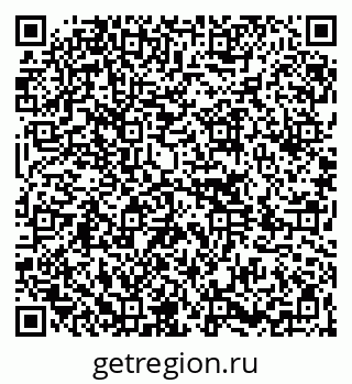 79264064525