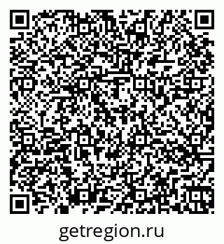 79264064548