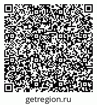 79264064549