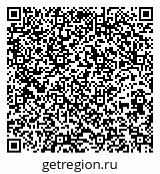 79264064553