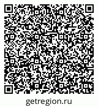 79264064562