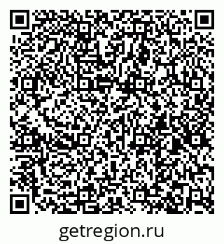 79264064571