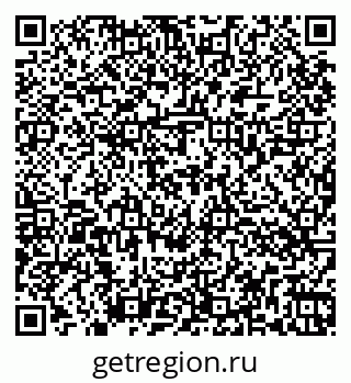 79264064572