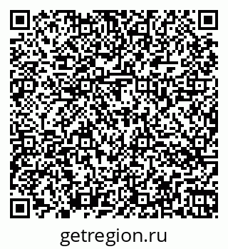 79264064580