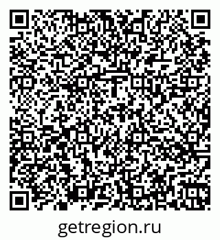79264064581