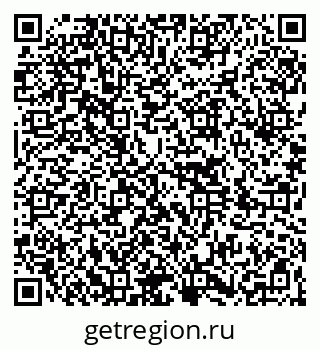 79264064583