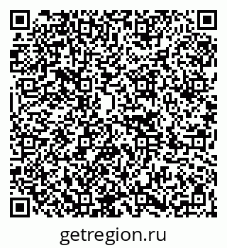 79264064585
