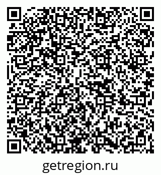 79264064591