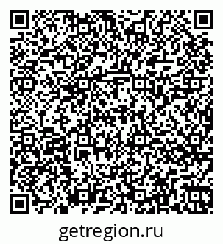 79264064600