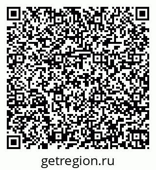 79264064601