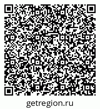 79264064606