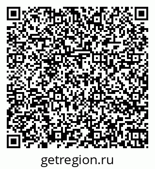 79264064610