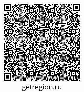 79264064631