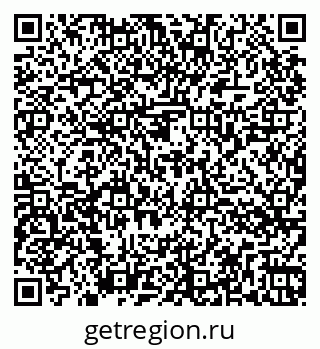 79264064633