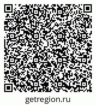 79264064643