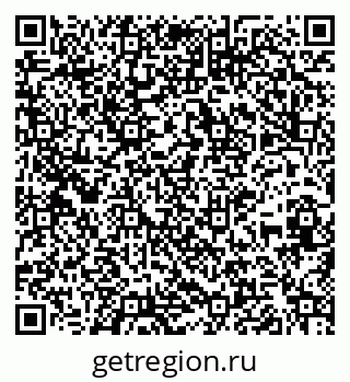 79264064648