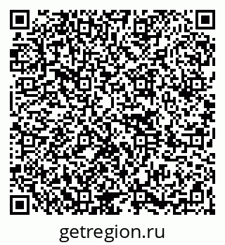 79264064650