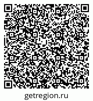 79264064652