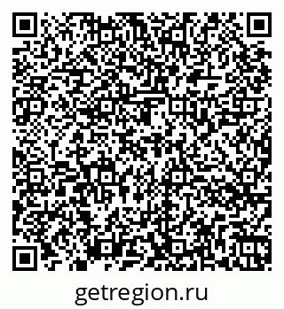 79264064654