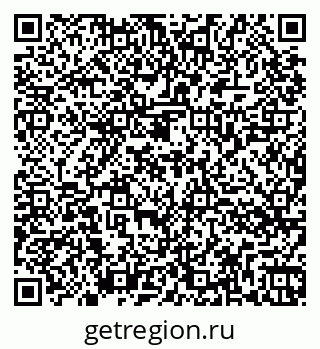 79264064658