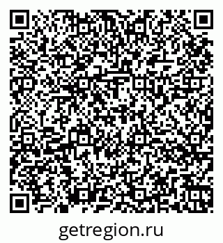 79264064666