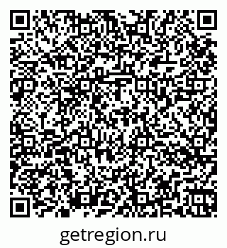 79264064668