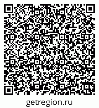 79264064669