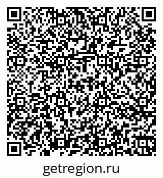 79264064679