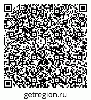 79264064686