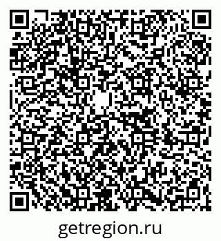 79264064688